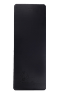 The Great Lion Origin Mat — black