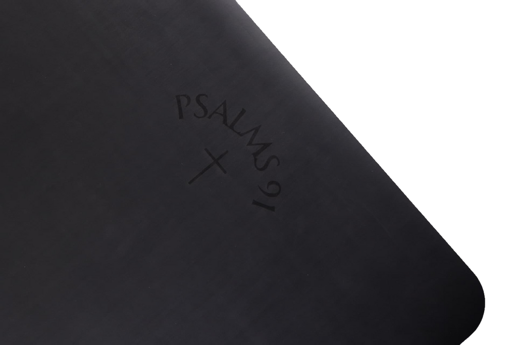 Verse detail