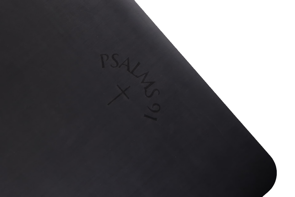 Verse detail