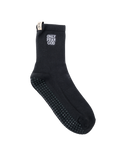 Only Fear God Grip