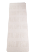 Walk by Faith Towel flat lay